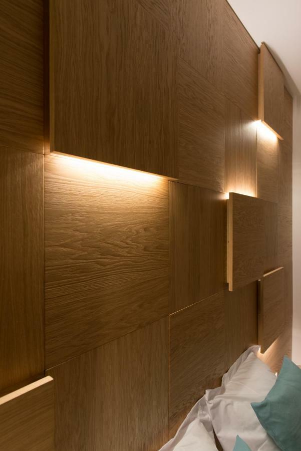 Arbans Cosy Modern Apartment In The City Center Bucureşti Exterior foto