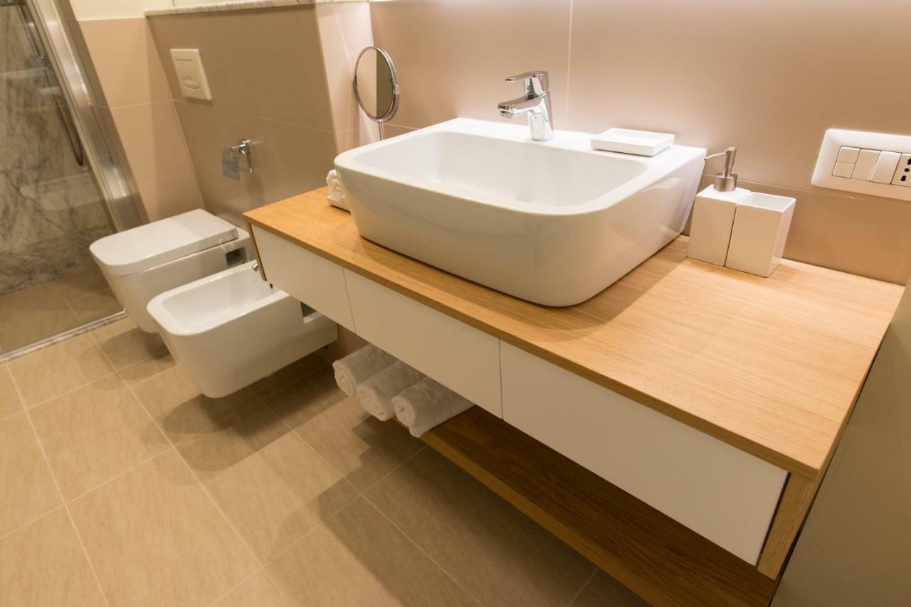Arbans Cosy Modern Apartment In The City Center Bucureşti Exterior foto