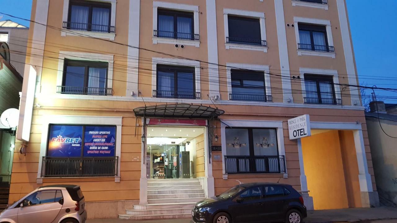 Arbans Cosy Modern Apartment In The City Center Bucureşti Exterior foto